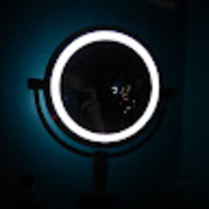 Meet your Posher, Nikki